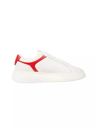 TOMMY HILFIGER | Sneaker | 